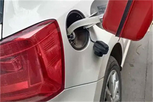 云龙区24小时救援车收费标准