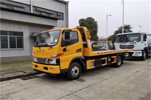 云龙区车辆公路救援