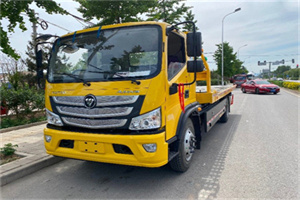 云龙区汽车救援头像