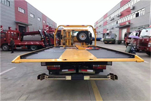 云龙区附近汽车救援服务