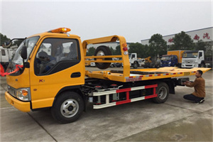 云龙区哪里有拖车服务