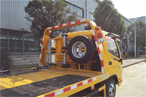 云龙区附近汽车搭电救援电话