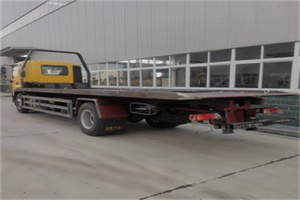 云龙区24小时公路救援电话