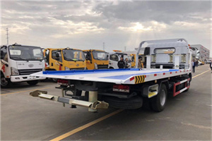 云龙区汽车救援补胎