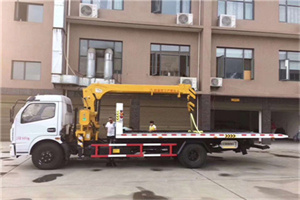 云龙区附近汽车轮胎更换