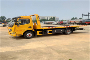 云龙区高速公路汽车救援电话