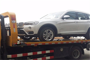 云龙区拖车24小时服务电话