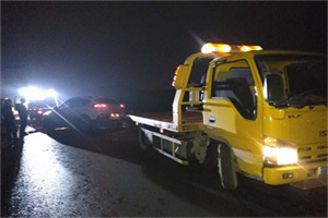 云龙区24小时车辆搭电联系电话