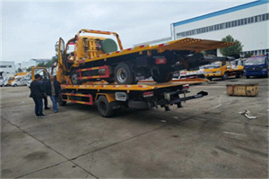 云龙区同城汽车补胎