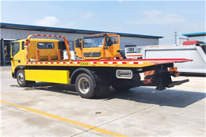 云龙区附近吊车电话